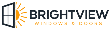 Bright View Windows & Doors